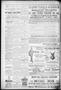 Thumbnail image of item number 4 in: 'The Daily Texarkanian. (Texarkana, Ark.), Vol. 12, No. 108, Ed. 1 Friday, December 13, 1895'.