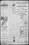 Thumbnail image of item number 3 in: 'The Daily Texarkanian. (Texarkana, Ark.), Vol. 12, No. 121, Ed. 1 Monday, December 30, 1895'.
