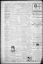 Thumbnail image of item number 2 in: 'The Daily Texarkanian. (Texarkana, Ark.), Vol. 12, No. 159, Ed. 1 Wednesday, February 12, 1896'.