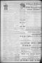 Thumbnail image of item number 4 in: 'The Daily Texarkanian. (Texarkana, Ark.), Vol. 12, No. 202, Ed. 1 Tuesday, March 31, 1896'.