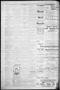 Thumbnail image of item number 2 in: 'The Daily Texarkanian. (Texarkana, Ark.), Vol. 12, No. 216, Ed. 1 Thursday, April 16, 1896'.