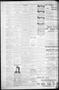Thumbnail image of item number 2 in: 'The Daily Texarkanian. (Texarkana, Ark.), Vol. 12, No. 218, Ed. 1 Sunday, April 19, 1896'.