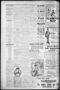 Thumbnail image of item number 2 in: 'The Daily Texarkanian. (Texarkana, Ark.), Vol. 12, No. 281, Ed. 1 Wednesday, July 1, 1896'.