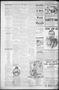 Thumbnail image of item number 2 in: 'The Daily Texarkanian. (Texarkana, Ark.), Vol. 12, No. 299, Ed. 1 Wednesday, July 22, 1896'.