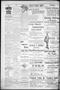 Thumbnail image of item number 4 in: 'The Daily Texarkanian. (Texarkana, Ark.), Vol. 12, No. 299, Ed. 1 Wednesday, July 22, 1896'.