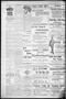 Thumbnail image of item number 4 in: 'The Daily Texarkanian. (Texarkana, Ark.), Vol. 12, No. 301, Ed. 1 Friday, July 24, 1896'.