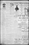 Thumbnail image of item number 4 in: 'The Daily Texarkanian. (Texarkana, Ark.), Vol. 13, No. 56, Ed. 1 Monday, October 12, 1896'.