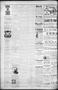 Thumbnail image of item number 2 in: 'The Daily Texarkanian. (Texarkana, Ark.), Vol. 13, No. 64, Ed. 1 Wednesday, October 21, 1896'.