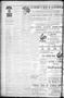 Thumbnail image of item number 4 in: 'The Daily Texarkanian. (Texarkana, Ark.), Vol. 13, No. 79, Ed. 1 Sunday, November 8, 1896'.
