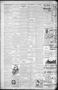 Thumbnail image of item number 2 in: 'The Daily Texarkanian. (Texarkana, Ark.), Vol. 13, No. 122, Ed. 1 Tuesday, December 29, 1896'.