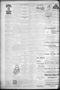 Thumbnail image of item number 2 in: 'The Daily Texarkanian. (Texarkana, Ark.), Vol. 13, No. 170, Ed. 1 Tuesday, February 23, 1897'.