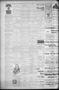 Thumbnail image of item number 2 in: 'The Daily Texarkanian. (Texarkana, Ark.), Vol. 13, No. 176, Ed. 1 Tuesday, March 2, 1897'.