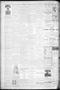 Thumbnail image of item number 2 in: 'The Daily Texarkanian. (Texarkana, Ark.), Vol. 13, Ed. 1 Thursday, April 15, 1897'.
