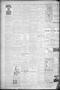 Thumbnail image of item number 2 in: 'The Daily Texarkanian. (Texarkana, Ark.), Vol. 13, No. 218, Ed. 1 Tuesday, April 20, 1897'.