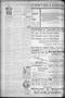 Thumbnail image of item number 4 in: 'The Daily Texarkanian. (Texarkana, Ark.), Vol. 13, No. 229, Ed. 1 Monday, May 3, 1897'.