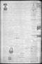 Thumbnail image of item number 2 in: 'The Daily Texarkanian. (Texarkana, Ark.), Vol. 13, No. 235, Ed. 1 Monday, May 10, 1897'.