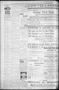 Thumbnail image of item number 4 in: 'The Daily Texarkanian. (Texarkana, Ark.), Vol. 13, No. 235, Ed. 1 Monday, May 10, 1897'.