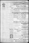 Thumbnail image of item number 4 in: 'The Daily Texarkanian. (Texarkana, Ark.), Vol. 13, No. 239, Ed. 1 Friday, May 14, 1897'.