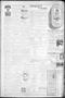 Thumbnail image of item number 2 in: 'The Daily Texarkanian. (Texarkana, Ark.), Vol. 13, No. 243, Ed. 1 Wednesday, May 19, 1897'.
