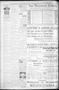 Thumbnail image of item number 4 in: 'The Daily Texarkanian. (Texarkana, Ark.), Vol. 13, No. 244, Ed. 1 Thursday, May 20, 1897'.