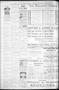 Thumbnail image of item number 4 in: 'The Daily Texarkanian. (Texarkana, Ark.), Vol. 13, No. 245, Ed. 1 Friday, May 21, 1897'.
