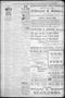 Thumbnail image of item number 4 in: 'The Daily Texarkanian. (Texarkana, Ark.), Vol. 13, No. 255, Ed. 1 Wednesday, June 2, 1897'.