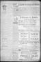 Thumbnail image of item number 4 in: 'The Daily Texarkanian. (Texarkana, Ark.), Vol. 13, No. 276, Ed. 1 Sunday, June 27, 1897'.