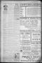 Thumbnail image of item number 4 in: 'The Daily Texarkanian. (Texarkana, Ark.), Vol. 13, No. 295, Ed. 1 Monday, July 19, 1897'.