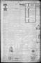 Thumbnail image of item number 2 in: 'The Daily Texarkanian. (Texarkana, Ark.), Vol. 13, No. 306, Ed. 1 Sunday, August 1, 1897'.