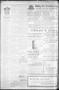 Thumbnail image of item number 4 in: 'The Daily Texarkanian. (Texarkana, Ark.), Vol. 14, No. 104, Ed. 1 Monday, November 15, 1897'.
