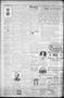Thumbnail image of item number 2 in: 'The Daily Texarkanian. (Texarkana, Ark.), Vol. 14, No. 123, Ed. 1 Tuesday, December 7, 1897'.