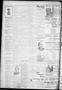 Thumbnail image of item number 2 in: 'The Daily Texarkanian. (Texarkana, Ark.), Vol. 14, No. 229, Ed. 1 Monday, April 11, 1898'.