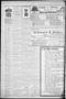 Thumbnail image of item number 4 in: 'The Daily Texarkanian. (Texarkana, Ark.), Vol. 14, No. 261, Ed. 1 Wednesday, May 18, 1898'.
