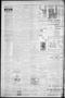 Thumbnail image of item number 2 in: 'The Daily Texarkanian. (Texarkana, Ark.), Vol. 14, No. 262, Ed. 1 Thursday, May 19, 1898'.
