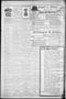 Thumbnail image of item number 4 in: 'The Daily Texarkanian. (Texarkana, Ark.), Vol. 14, No. 262, Ed. 1 Thursday, May 19, 1898'.