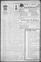 Thumbnail image of item number 4 in: 'The Daily Texarkanian. (Texarkana, Ark.), Vol. 14, No. 263, Ed. 1 Friday, May 20, 1898'.