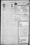 Thumbnail image of item number 4 in: 'The Daily Texarkanian. (Texarkana, Ark.), Vol. 14, No. 267, Ed. 1 Wednesday, May 25, 1898'.