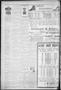 Thumbnail image of item number 4 in: 'The Daily Texarkanian. (Texarkana, Ark.), Vol. 14, No. 290, Ed. 1 Wednesday, June 22, 1898'.