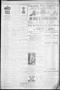 Thumbnail image of item number 4 in: 'The Daily Texarkanian. (Texarkana, Ark.), Vol. 14, No. 307, Ed. 1 Sunday, July 17, 1898'.