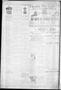 Thumbnail image of item number 4 in: 'The Daily Texarkanian. (Texarkana, Ark.), Vol. 14, No. 308, Ed. 1 Monday, July 18, 1898'.