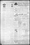 Thumbnail image of item number 4 in: 'The Daily Texarkanian. (Texarkana, Ark.), Vol. 15, No. 9, Ed. 1 Friday, August 26, 1898'.