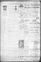 Thumbnail image of item number 4 in: 'The Daily Texarkanian. (Texarkana, Ark.), Vol. 15, No. 26, Ed. 1 Thursday, September 15, 1898'.