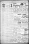 Thumbnail image of item number 4 in: 'The Daily Texarkanian. (Texarkana, Ark.), Vol. 15, No. 32, Ed. 1 Thursday, September 22, 1898'.