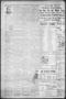 Thumbnail image of item number 2 in: 'The Daily Texarkanian. (Texarkana, Ark.), Vol. 15, Ed. 1 Friday, October 21, 1898'.