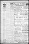 Thumbnail image of item number 4 in: 'The Daily Texarkanian. (Texarkana, Ark.), Vol. 15, No. 113, Ed. 1 Wednesday, December 28, 1898'.