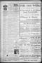 Thumbnail image of item number 4 in: 'The Daily Texarkanian. (Texarkana, Ark.), Vol. 15, No. 126, Ed. 1 Friday, January 13, 1899'.