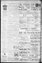 Thumbnail image of item number 4 in: 'The Daily Texarkanian. (Texarkana, Ark.), Vol. 15, No. 136, Ed. 1 Friday, April 7, 1899'.