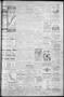 Thumbnail image of item number 3 in: 'The Daily Texarkanian. (Texarkana, Ark.), Vol. 15, No. 145, Ed. 1 Sunday, April 16, 1899'.
