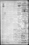 Thumbnail image of item number 2 in: 'The Daily Texarkanian. (Texarkana, Ark.), Vol. 15, No. 225, Ed. 1 Monday, June 12, 1899'.