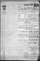 Thumbnail image of item number 4 in: 'The Daily Texarkanian. (Texarkana, Ark.), Vol. 15, No. 225, Ed. 1 Monday, June 12, 1899'.